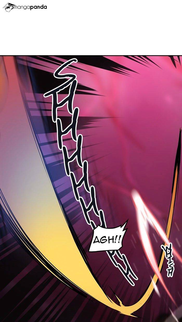 Tower of God Chapter 315 image 081